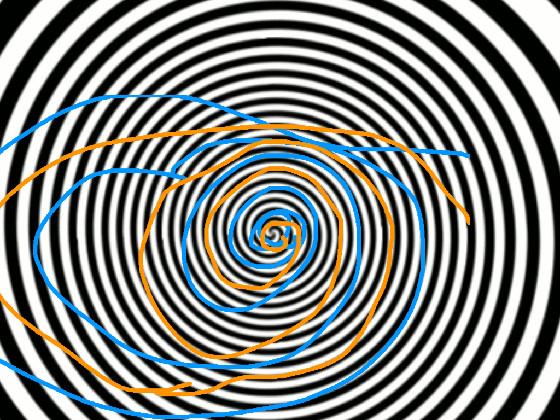 this wil freak you out 1