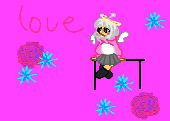 (tw?) Backstabber meme 1 1