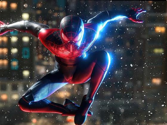 Miles plays MINECRAFT 13 1