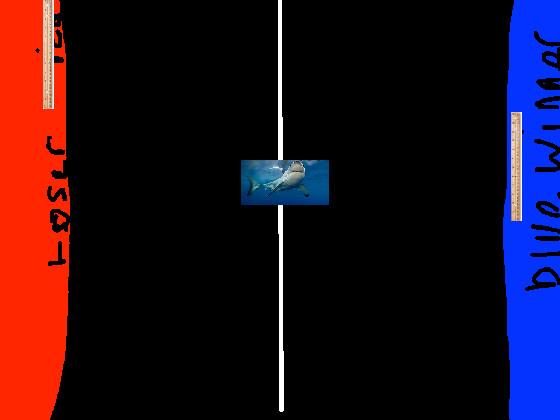 Baldi’s Basics in pong! 1