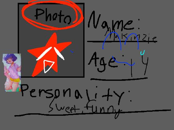 REEEEEEEE:TO KITAA15