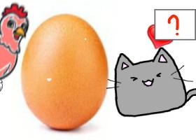 Chicken vs. Cat - copy