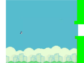 Flappy