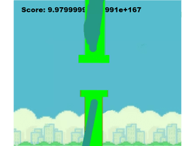 Flappy