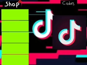 TIK TOK CLICKER 
