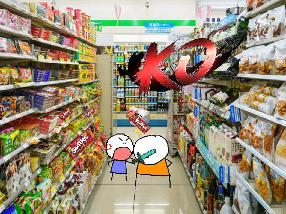 give me some skittles hehe1