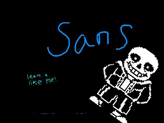Undertale song 1 1 1 1 1