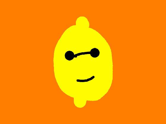 I FOUND GENTLELION