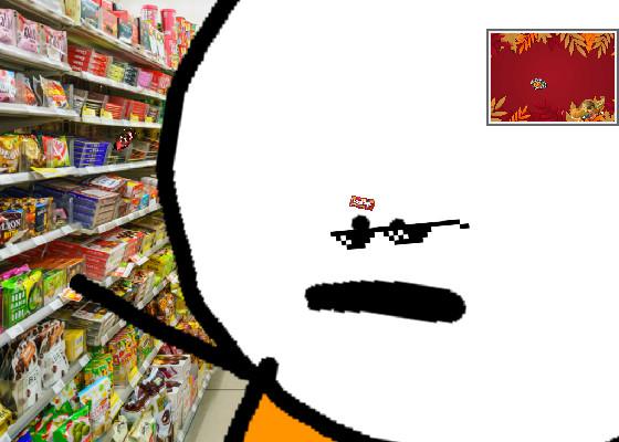 gimme sum skittles 1 1