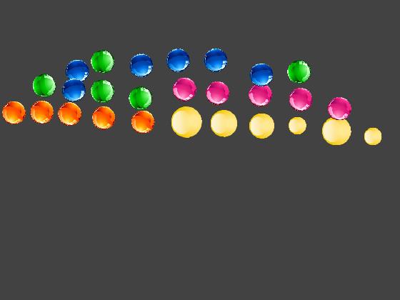 Physics Box V1.1 2 1 1