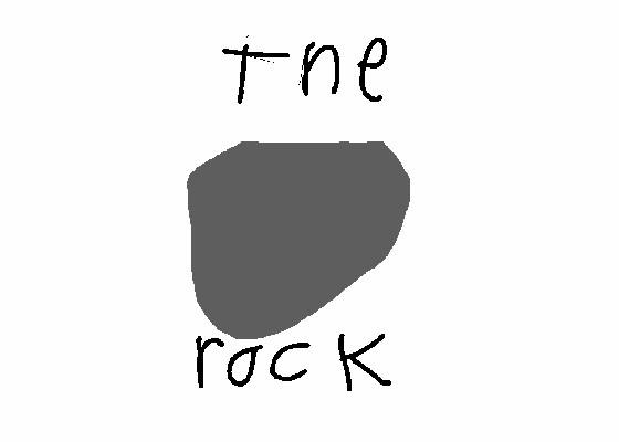Learn To Draw 1