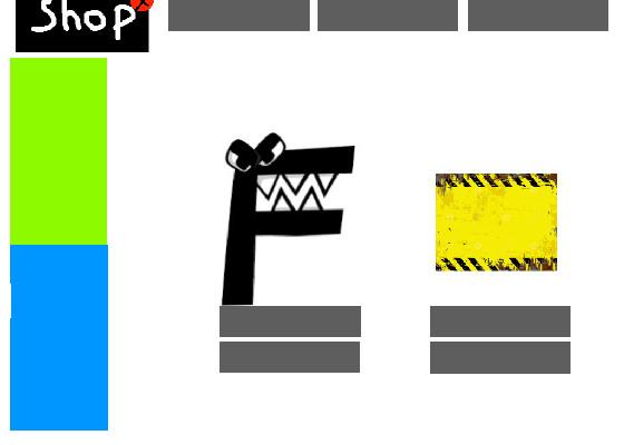 minecraft clicker 1 1