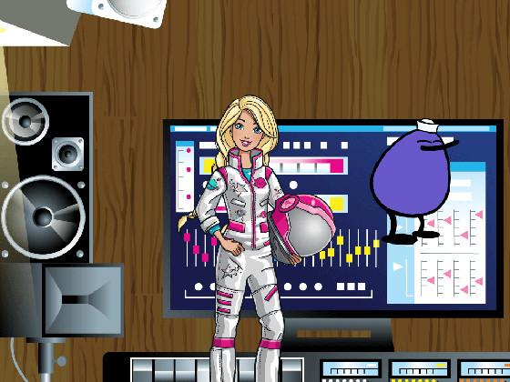 Create your Music!