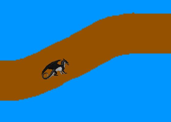 Wings of Fire Do Not Fall 1