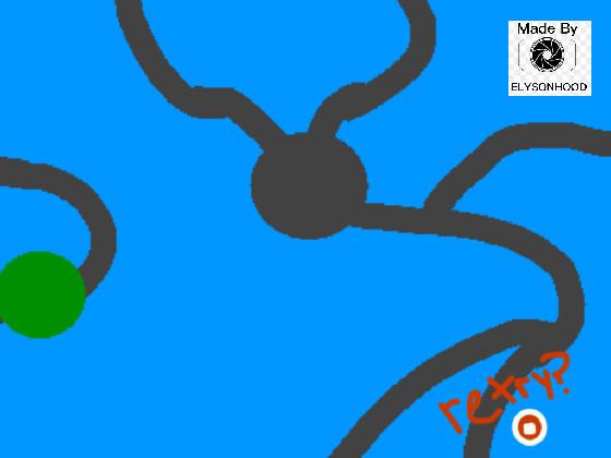 Dont Fall Beta 1