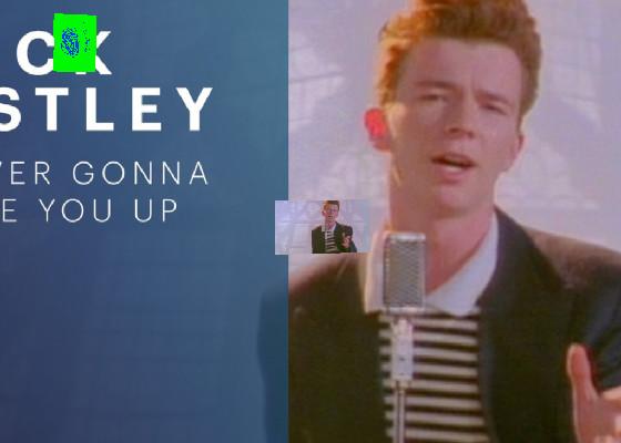 I dont know what this is