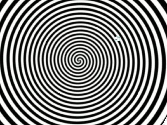 Hypnotism 1