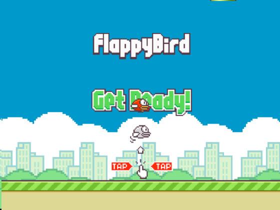 flappy_bird2!