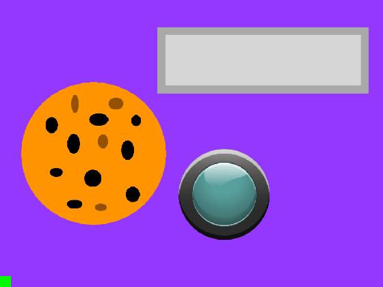 Cookie Clicker 1 2
