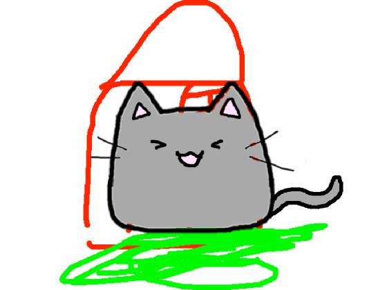 Learn To Draw 1