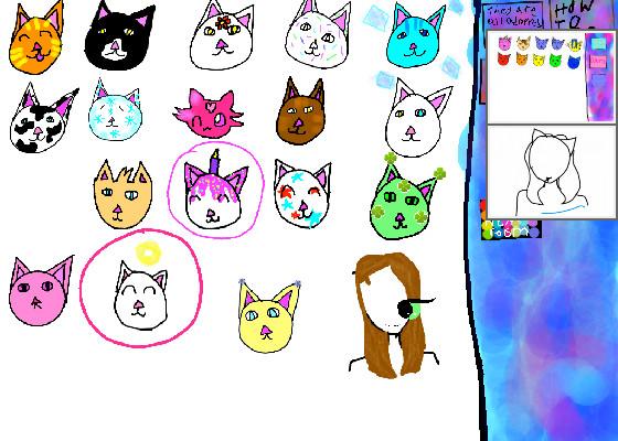 adopt a cat! v5 1 1