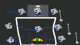 Undertale