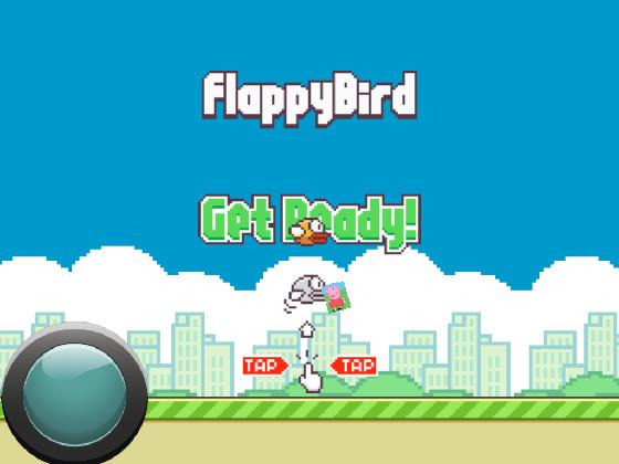 peppa pig  Bird