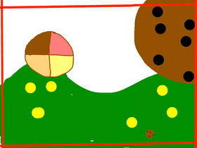 cookie clicker.exe
