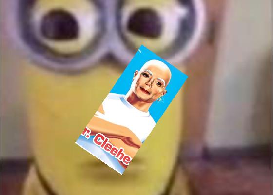 ᕙ(▀̿̿ĺ̯̿̿▀̿ ̿) ᕗ GLITCH