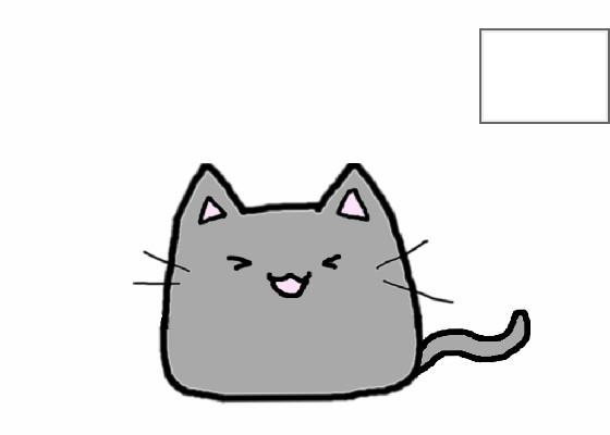 Learn To Draw 1