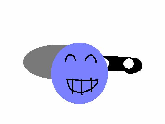 Cook WITH Bloo