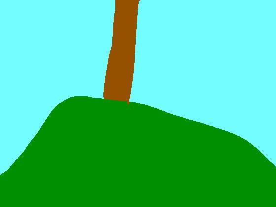 Froggy Plays Slap Battles