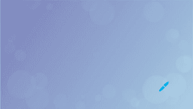 spiral thing with pen