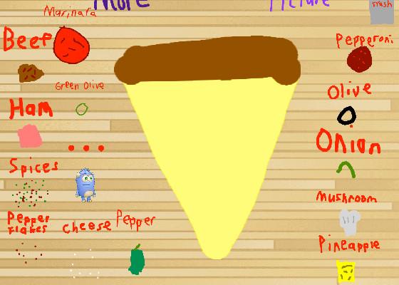yummypizzeriA 1.3 1