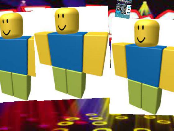 Roblox.dab 1 1