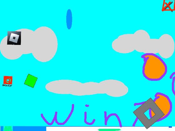 windows 7000