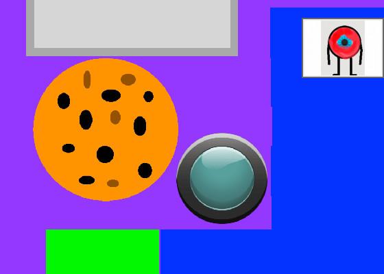 Cookie Clicker 3 1 1 1
