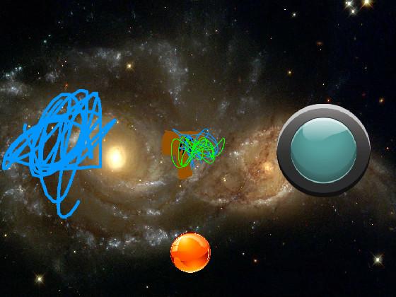 clicker game