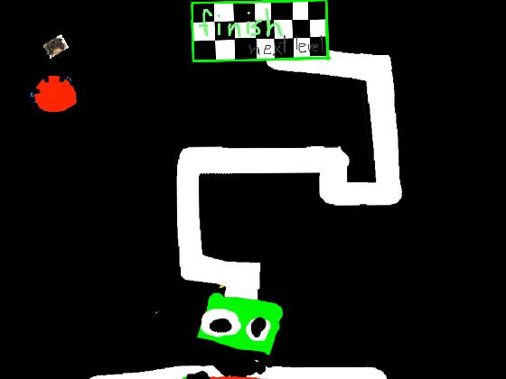The Maze Game! 1 - copy 1 1 1