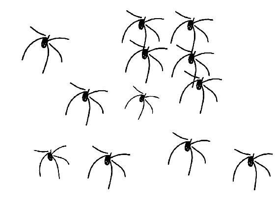 If you open this code