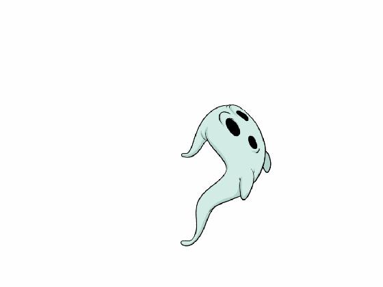 Spin Draw 1