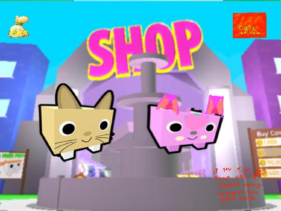 Roblox: easier to pick dog