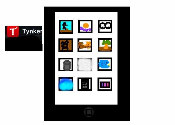 phone sim 1 1 1
