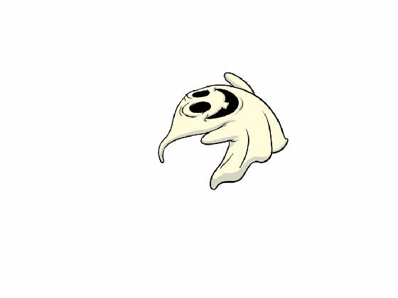 Spin Draw 1