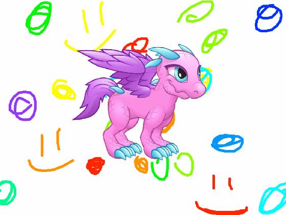 A’m I pretty part 3?