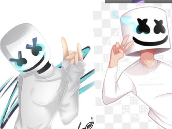 marsmello  song happier 1 1