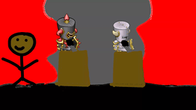 The Remix Debate