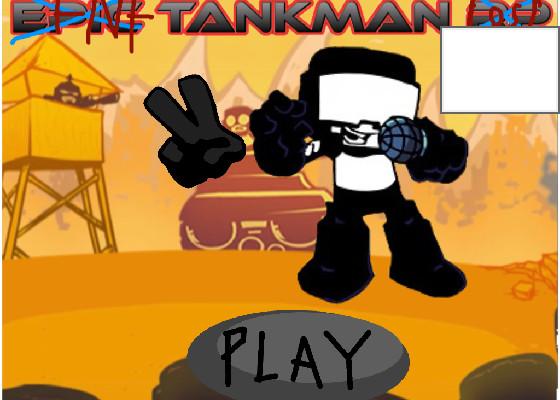 fnf Tankman test 1