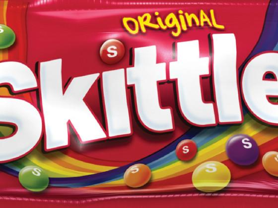 gimme sum skittles 1 1