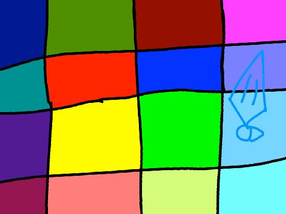 add your oc at disco